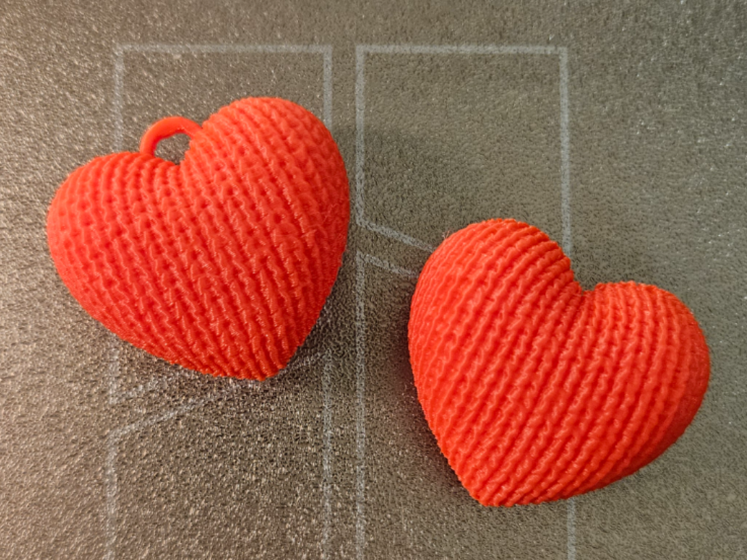 3c2f075dbf8376c5.jpg