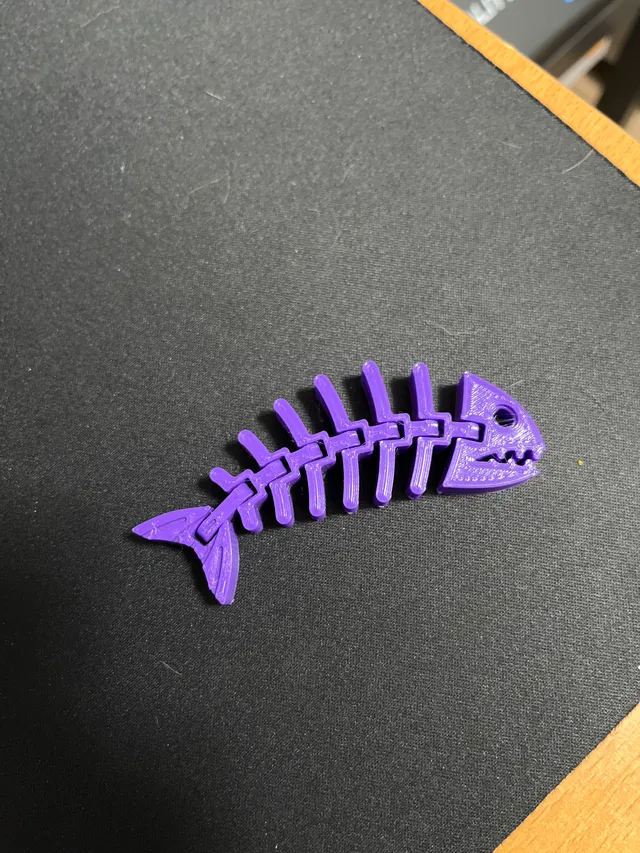 2024-04-15_7bab3c65c254f.webp