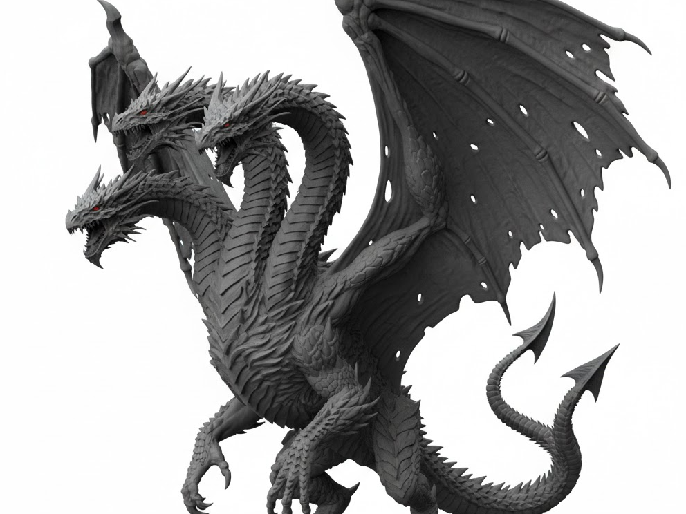 2025-12-23_cb69b919f369c8.jpg