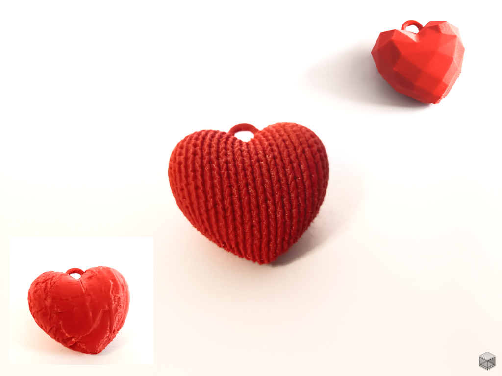 2025-02-20_ae9c02bb625f.png