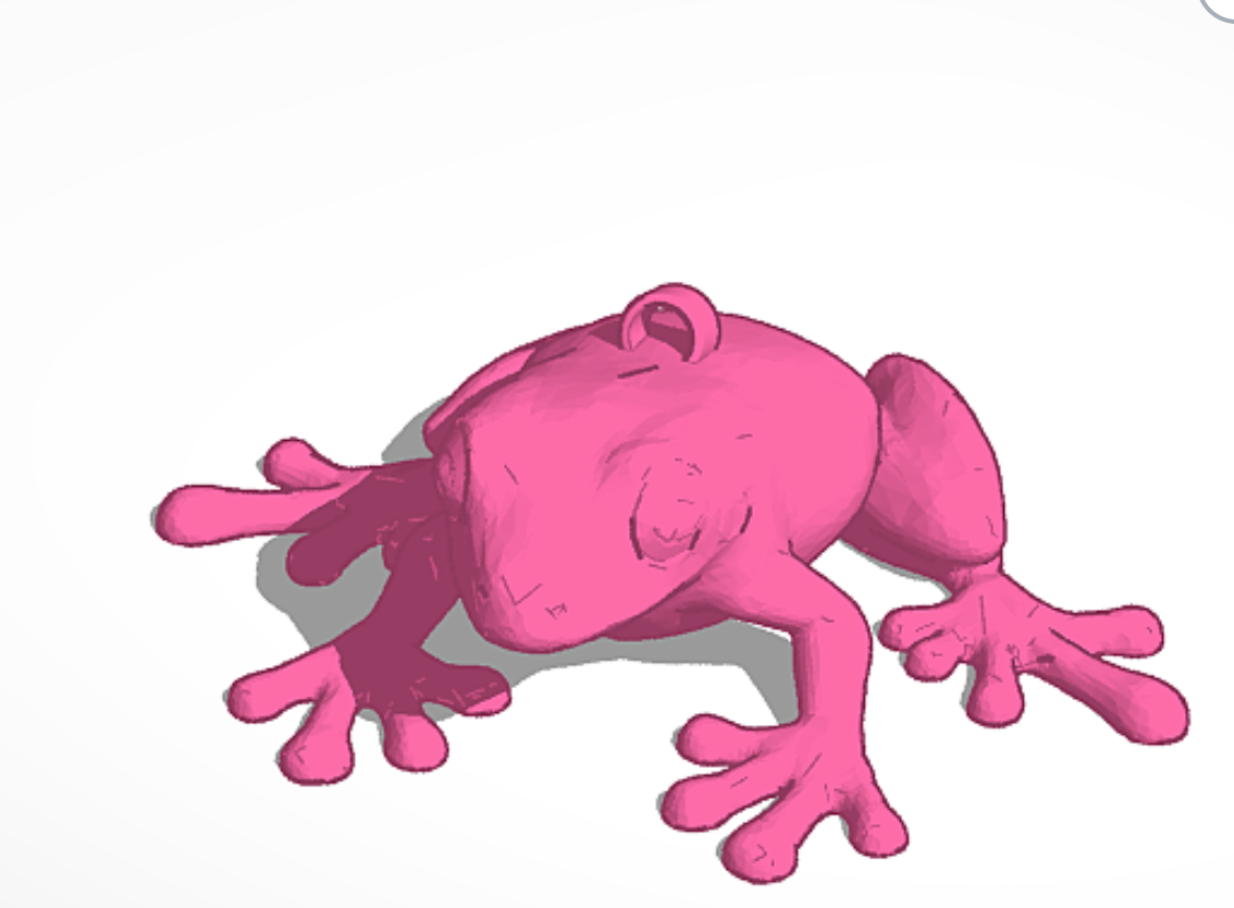 2024-03-29_84086f8e1fe34.png