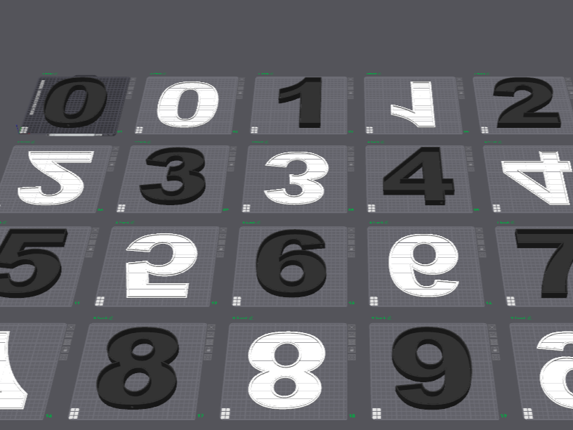 2024-05-24_0bcd96f032a08.png