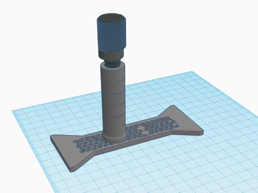 2024-06-28_3193bf4f0c13.png