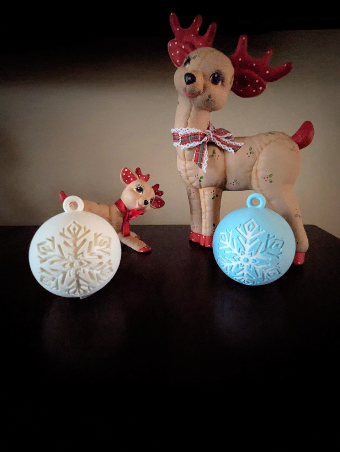 2023-12-17_3b73ddaa49201.jpg