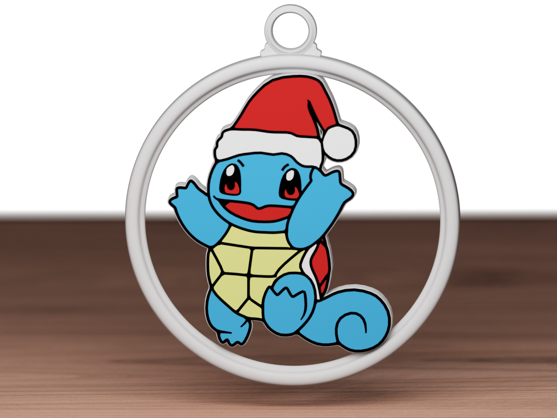 2023-12-14_0feabc1ef4b8c.png