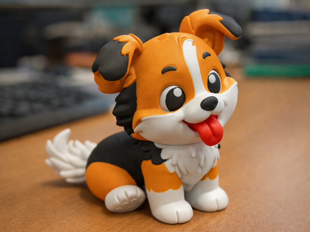2026-01-14_6b9a69a3d90c38.png