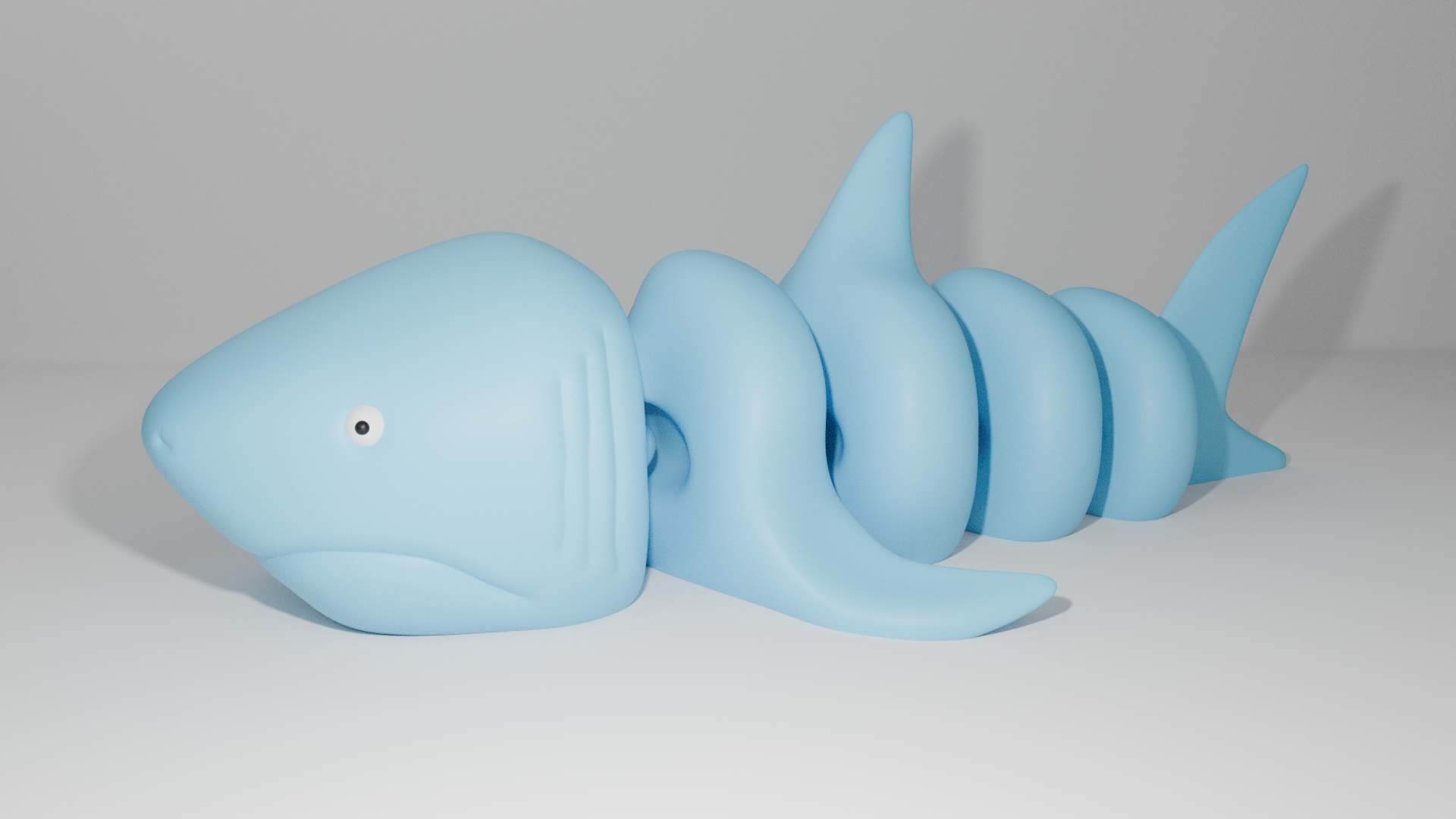 2024-01-05_798e15a2199.png
