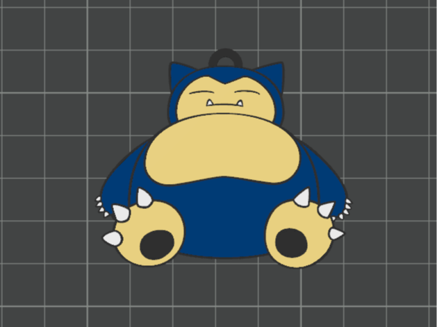 2024-09-12_e320f5d45865a.png
