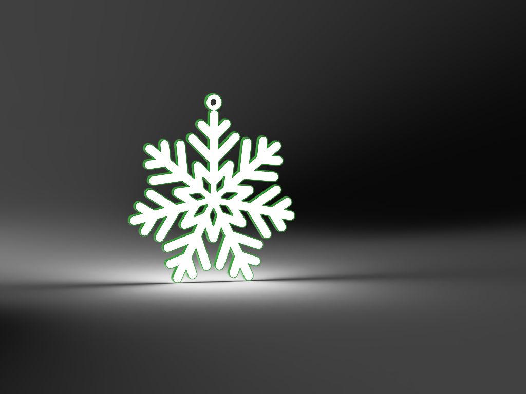 2023-11-11_820b14dcbcb2c.png