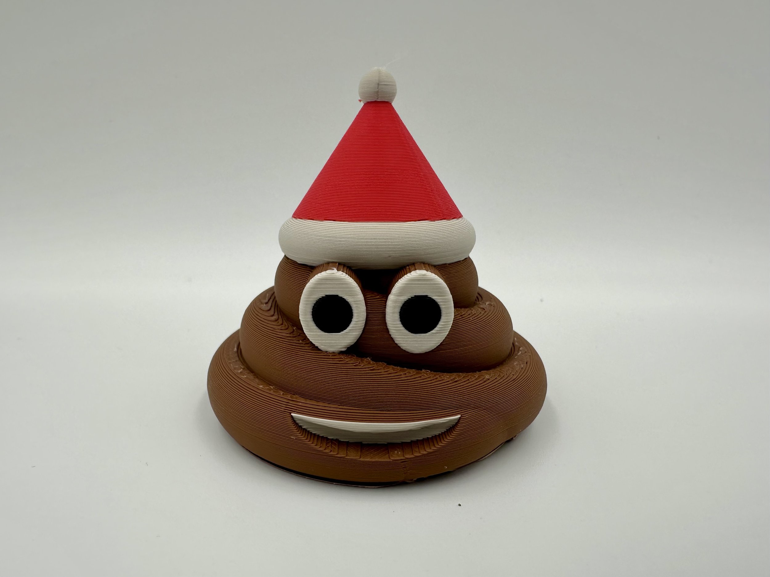 2023-11-14_g8kl3t1ic96j.jpeg