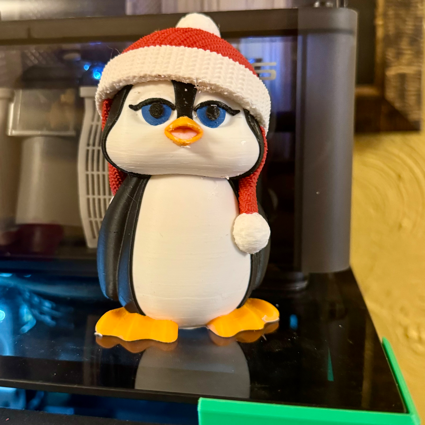 2023-12-20_46a673244f87a8.jpeg