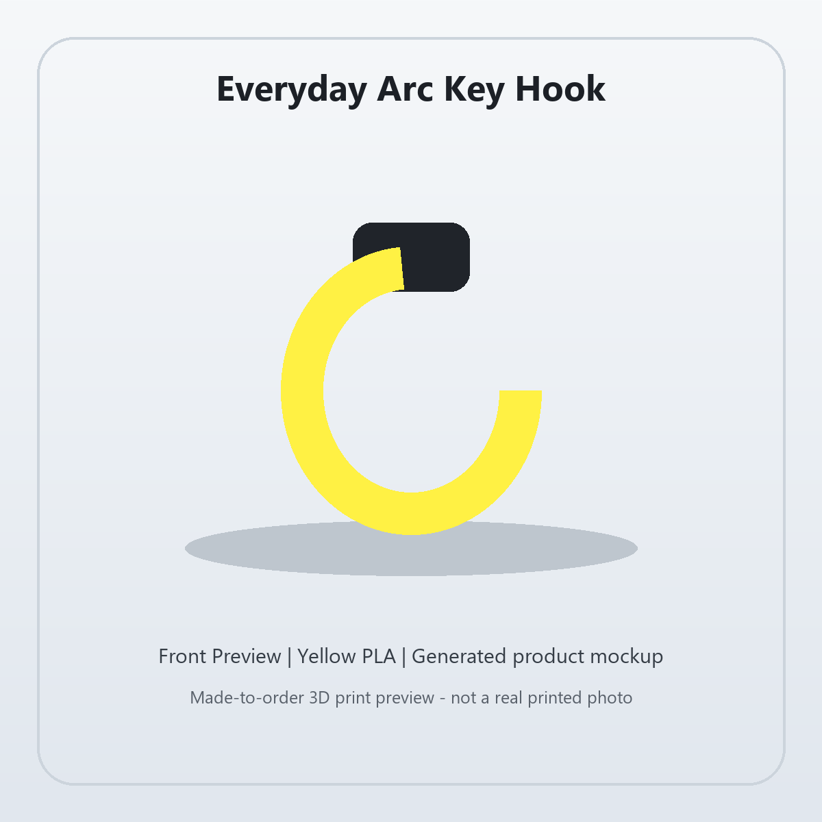 everyday-arc-key-hook-mockup-1.png
