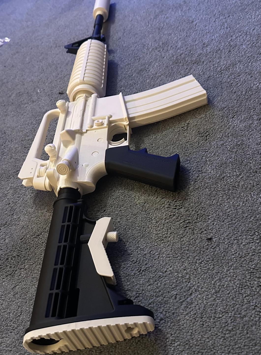 cs2-printstream-m4a1-s-pla-64144-01.png