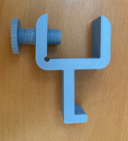 headphone-side-desk-stand-481259-01.png