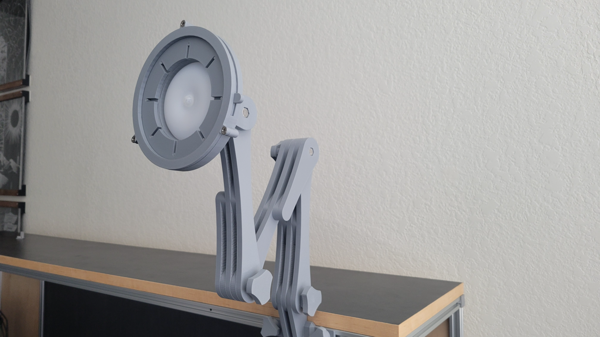 mechanical-arm-holder-system-1183365-01.png
