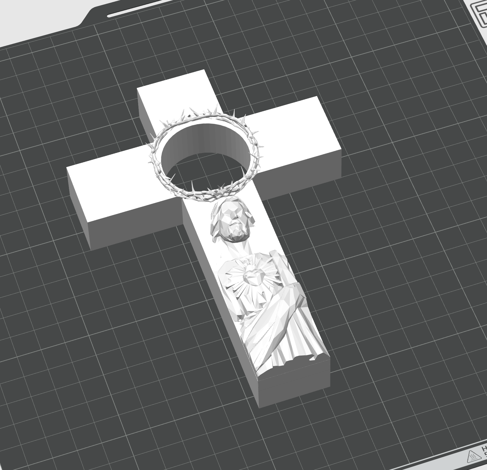 02-source.png