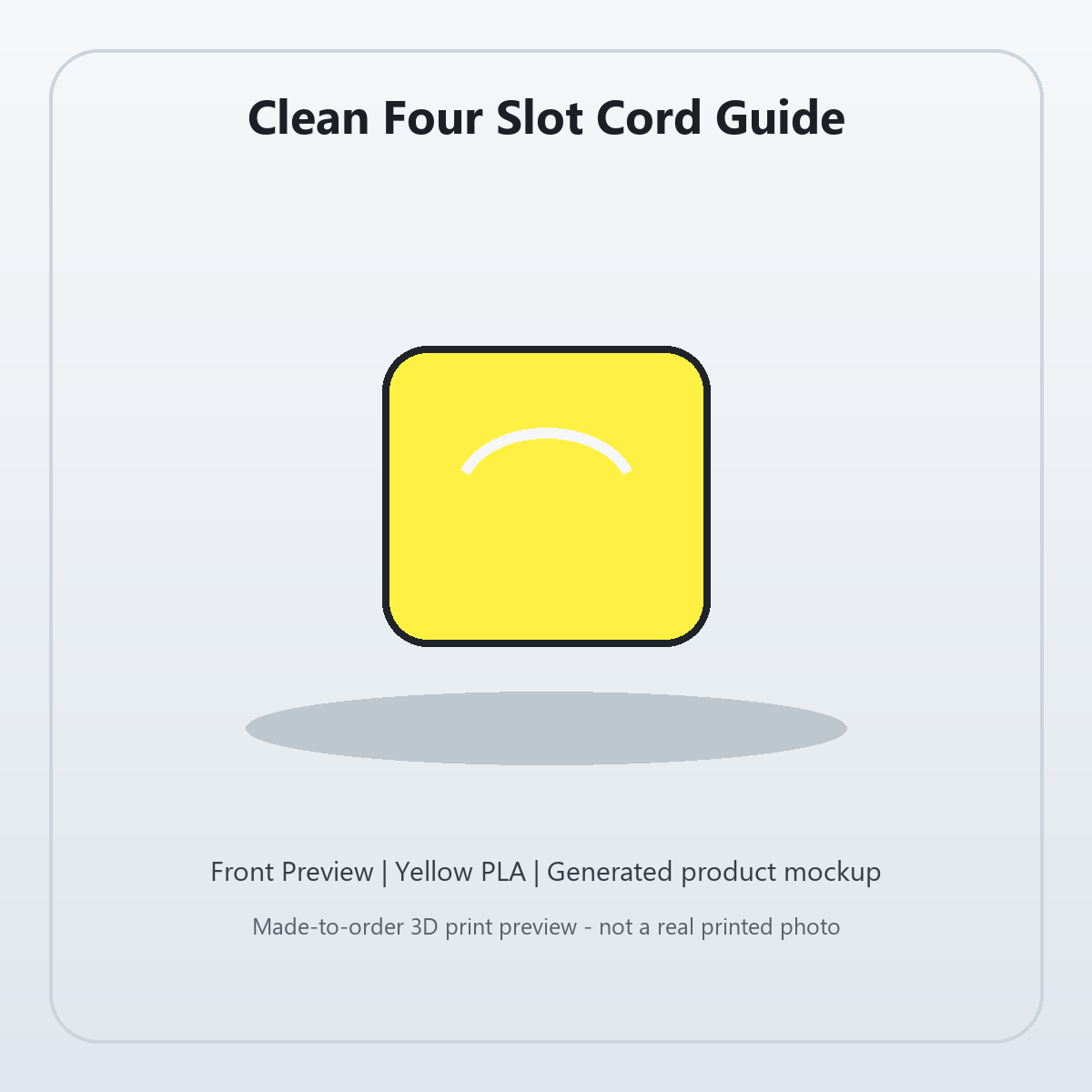 clean-four-slot-cord-guide-mockup-1.png