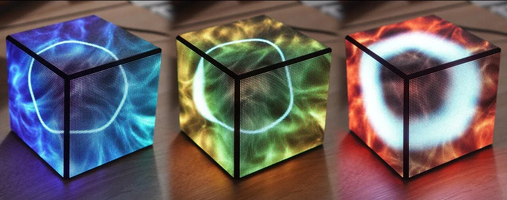 03-source.jpg