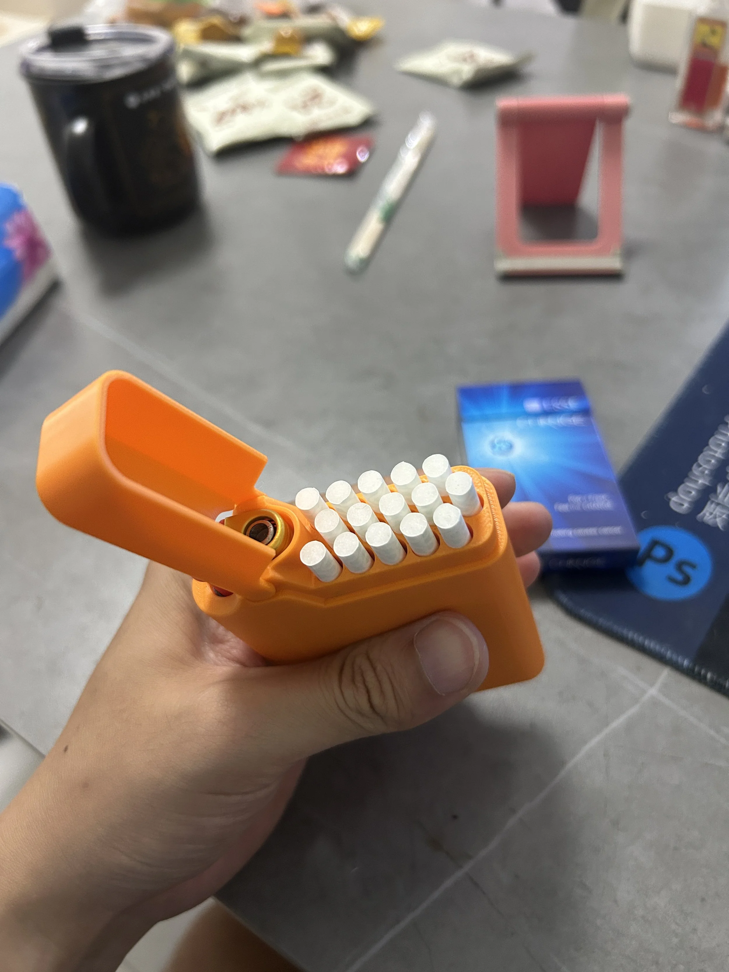 03-source.jpg