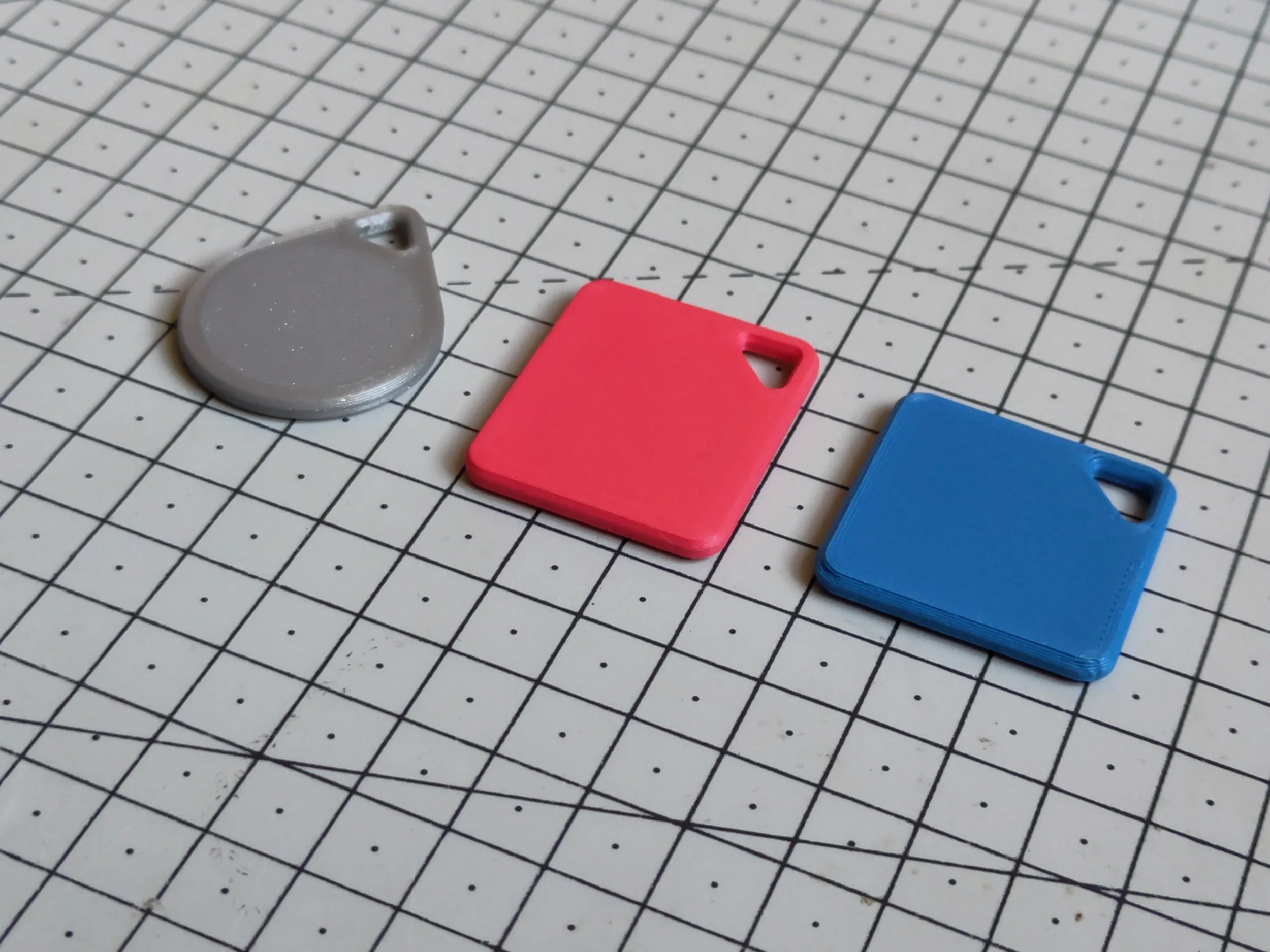 nfc-tag-keychains-495976-04.jpg