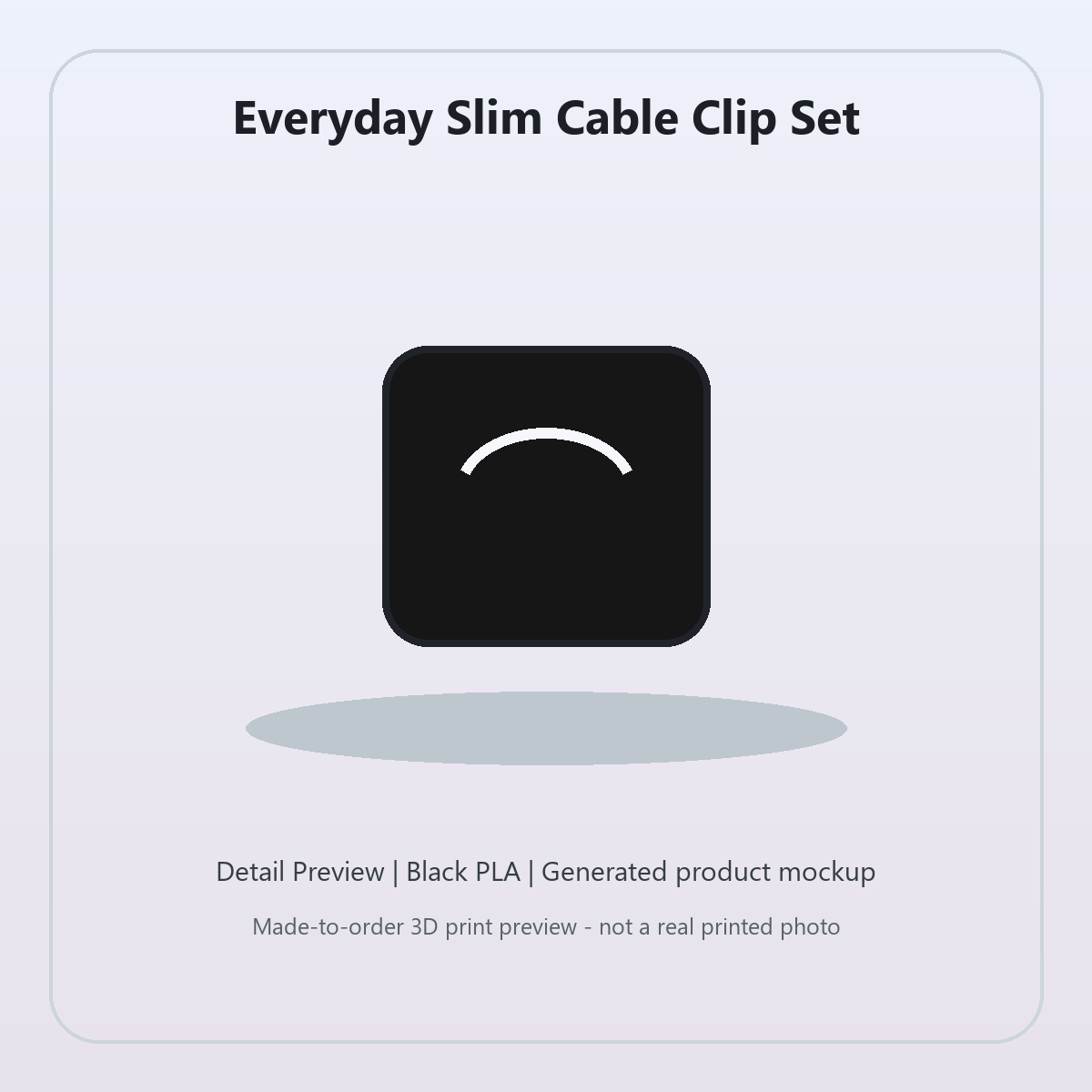 everyday-slim-cable-clip-set-mockup-3.png