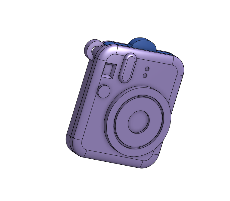 01-source.png