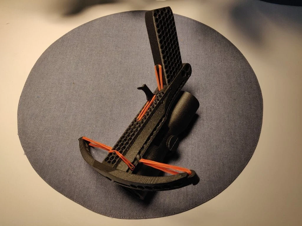 05-source.jpg