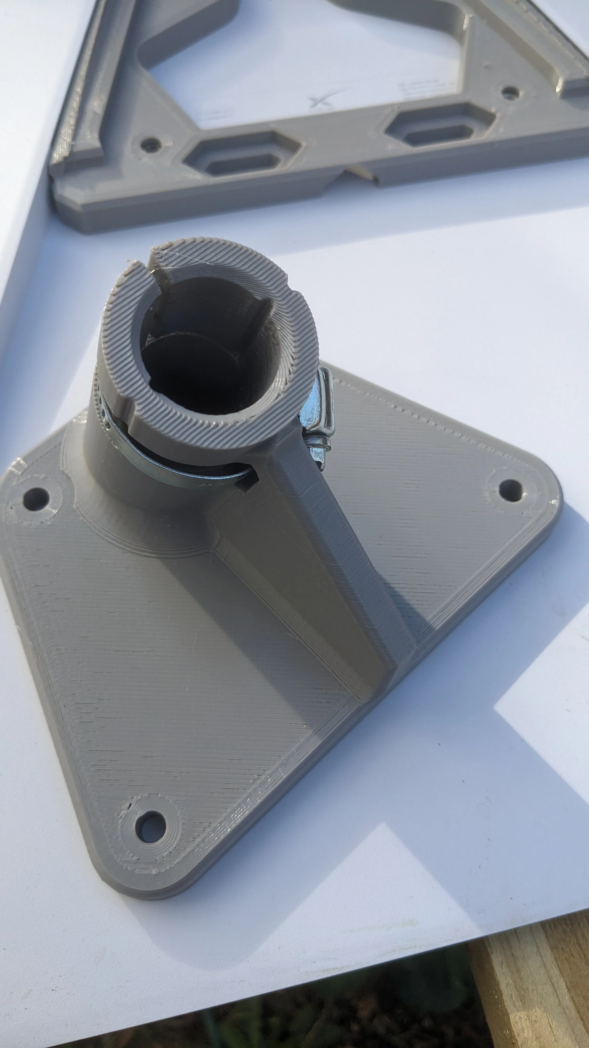 03-source.jpg