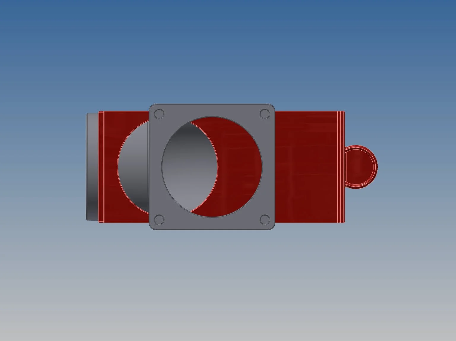 02-source.jpg