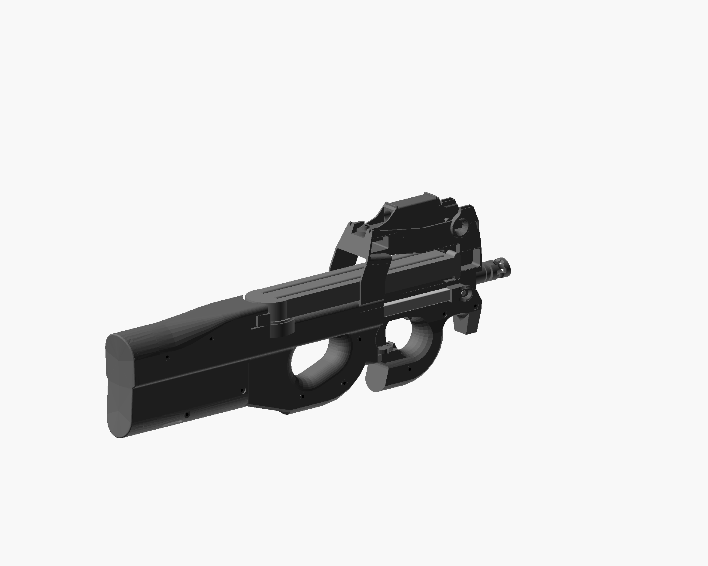 04-source.png