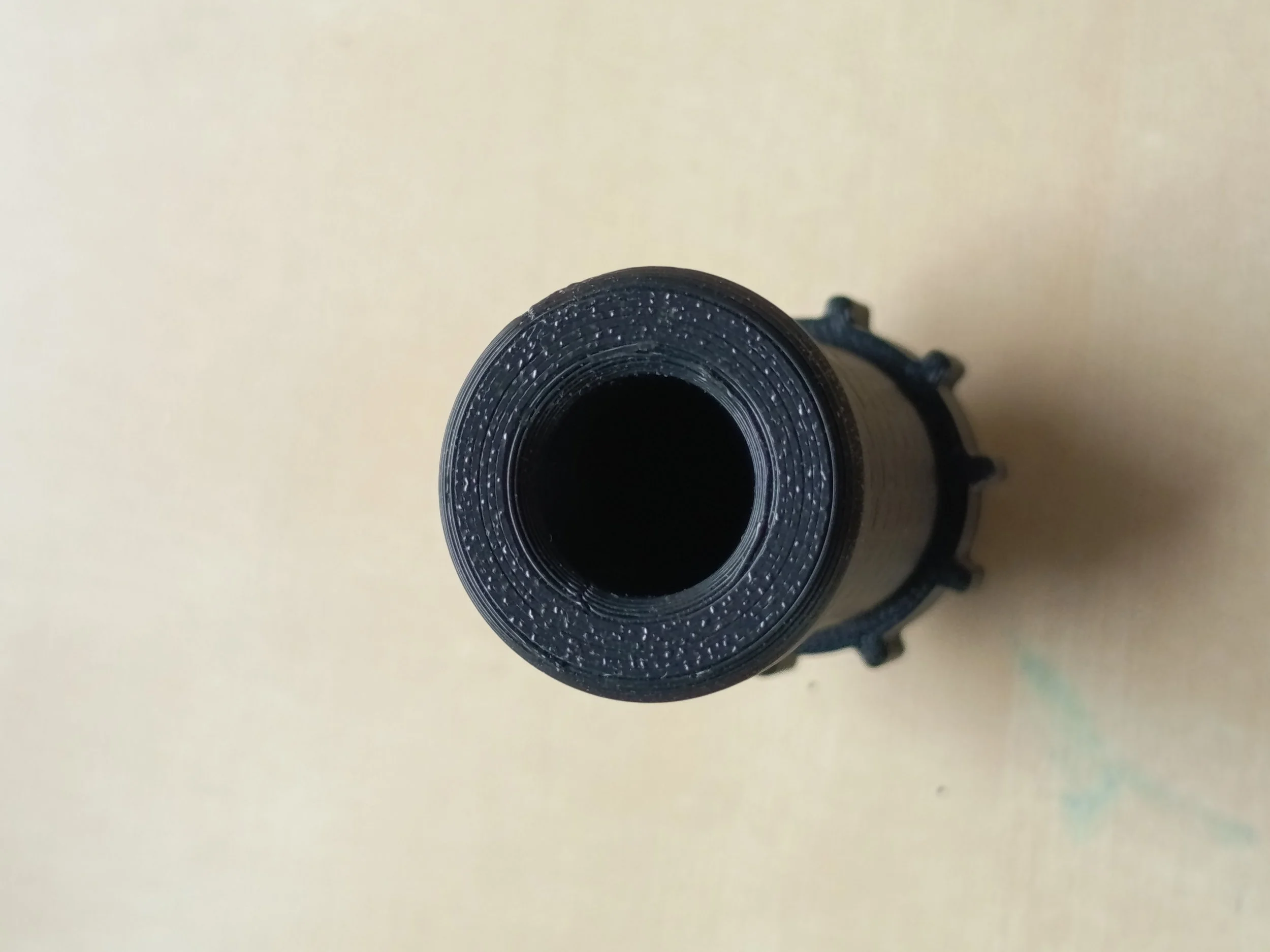 05-source.jpg