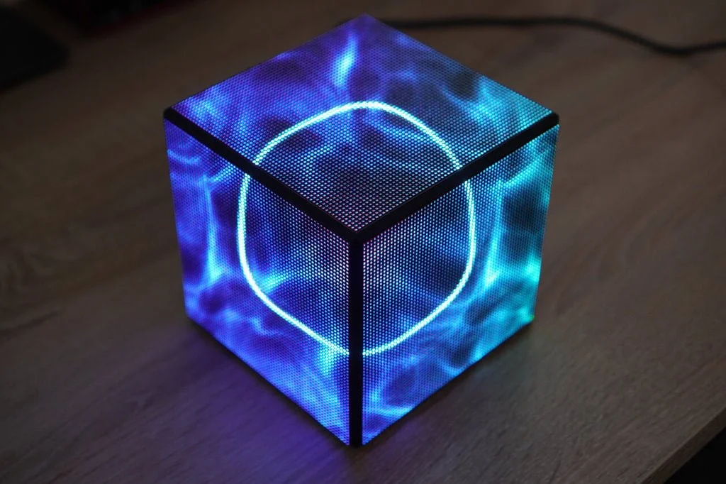 01-source.jpg