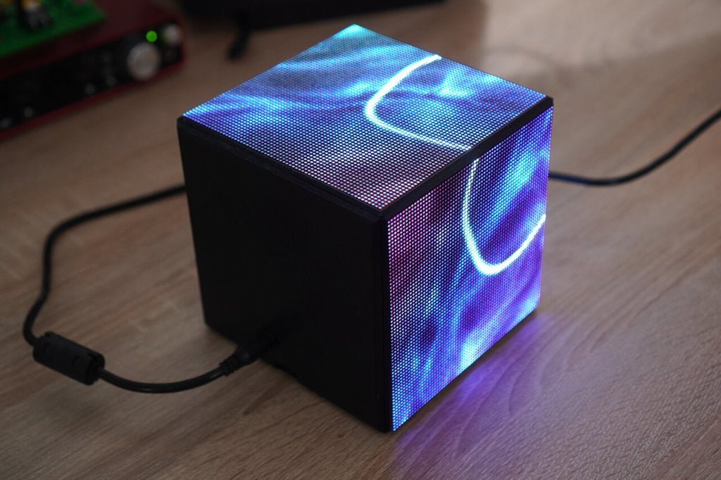02-source.jpg