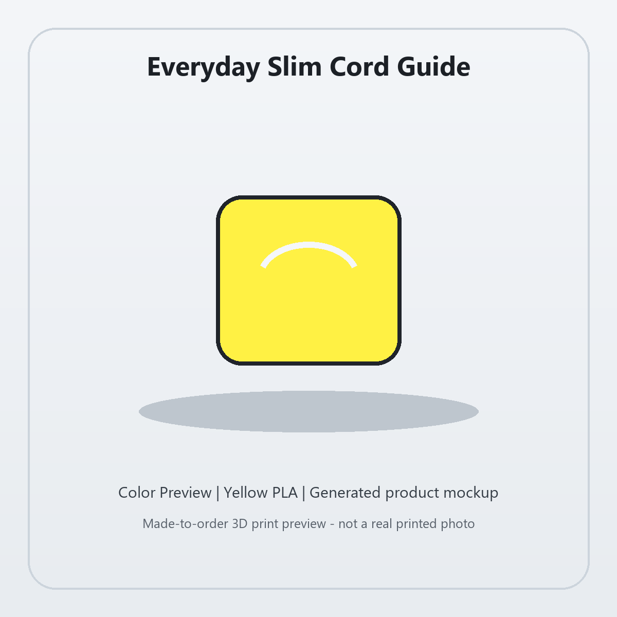 everyday-slim-cord-guide-mockup-5.png