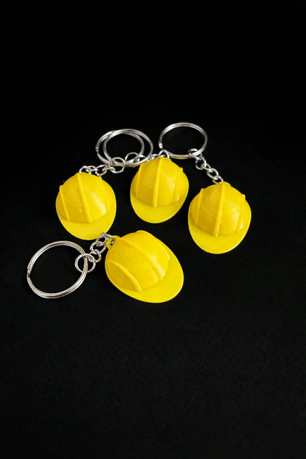 01-source.jpg