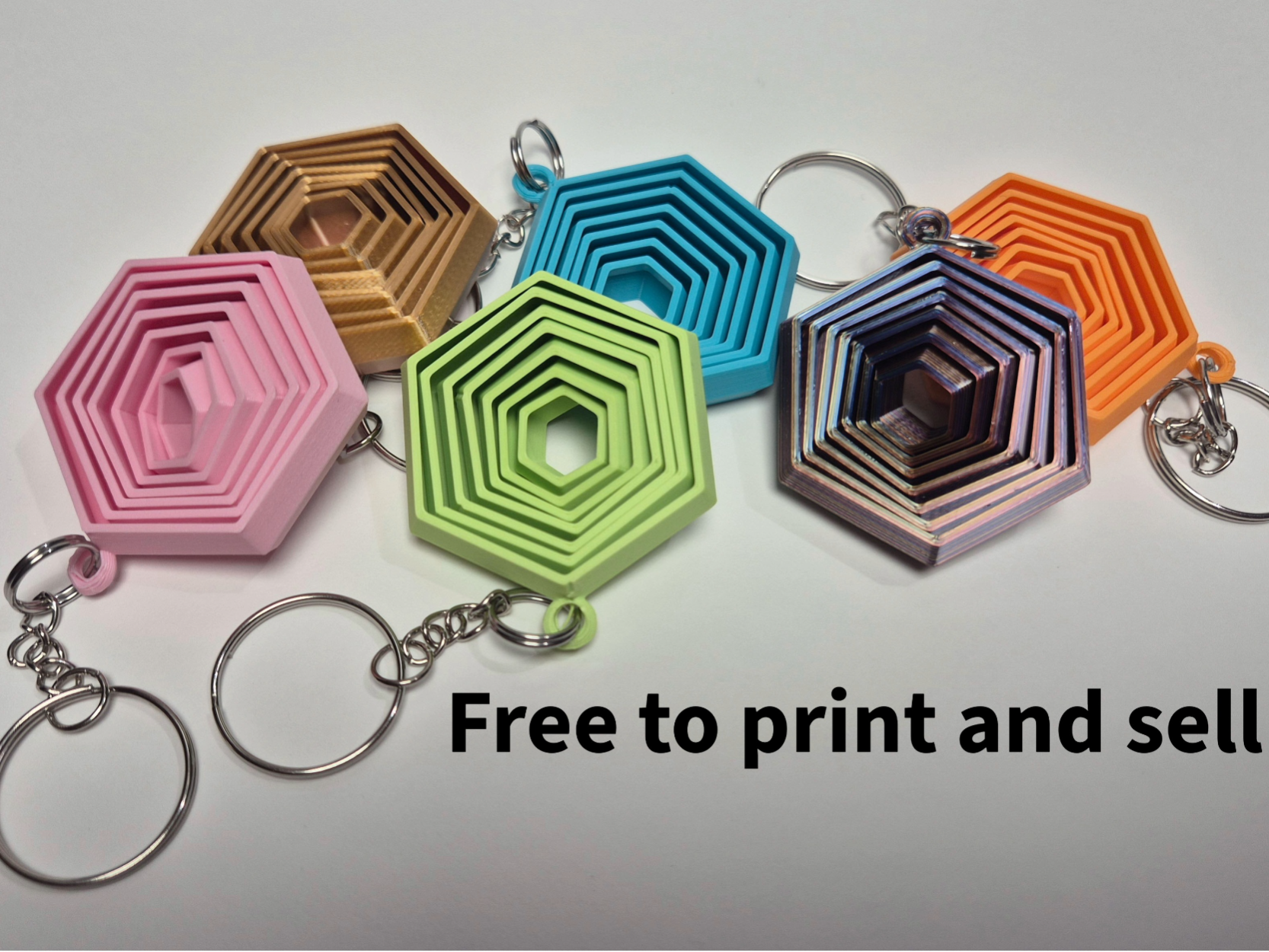 easy-to-print-fidget-to-sell-1066167-04.png