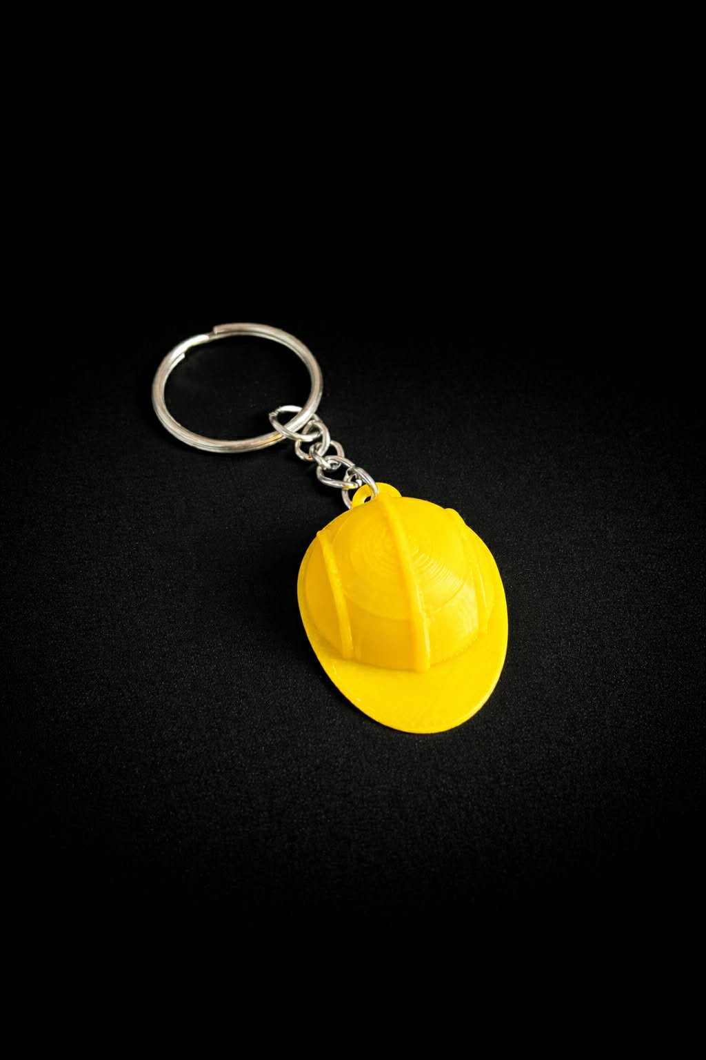 02-source.jpg