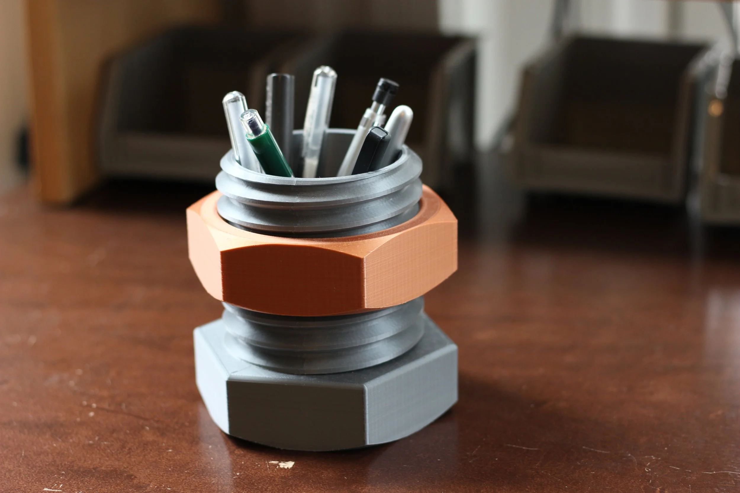 01-source.jpg