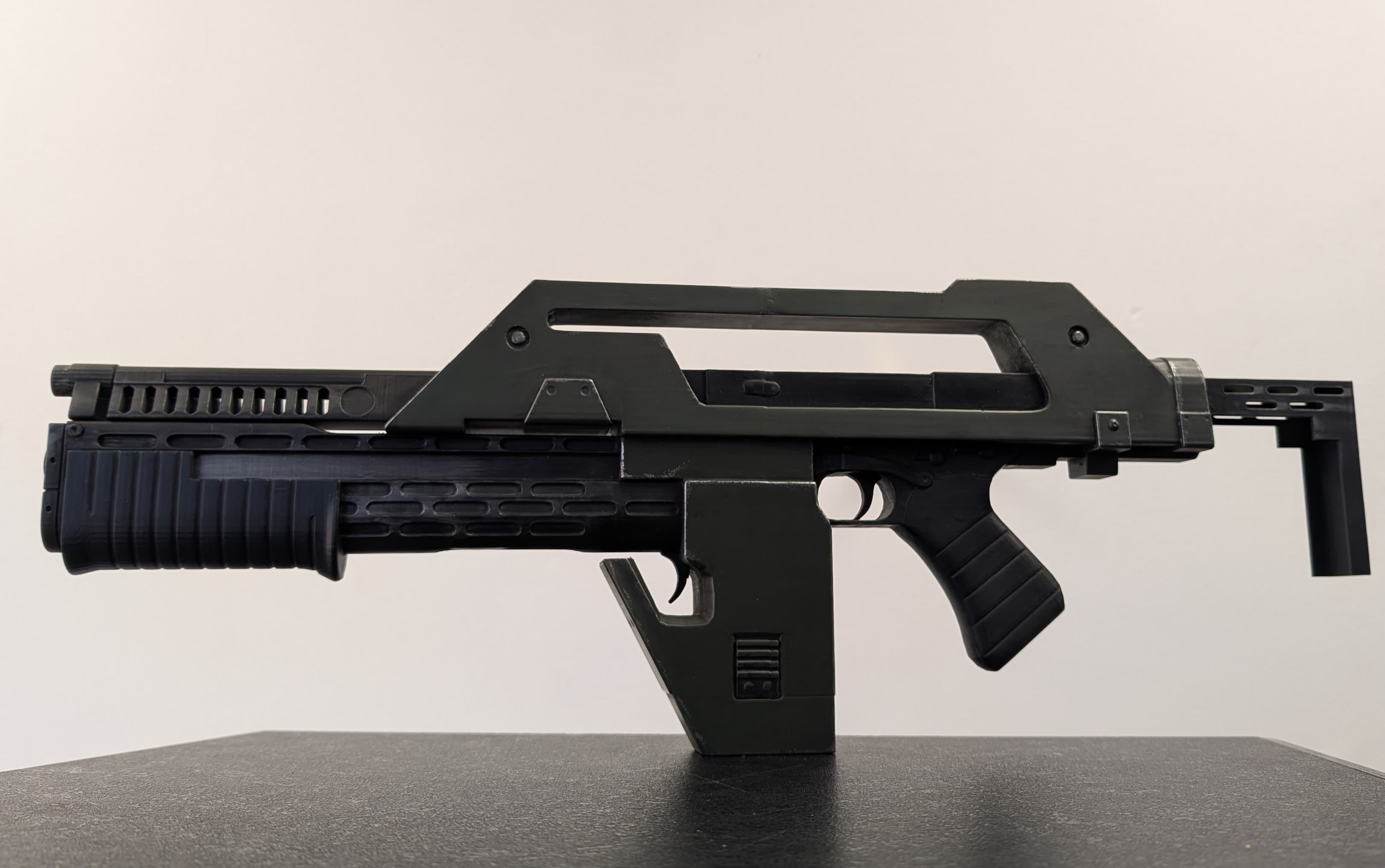 04-source.png