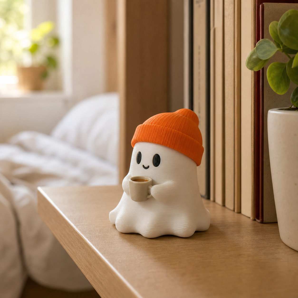chibi-ghost-chilling-1928180-02.png
