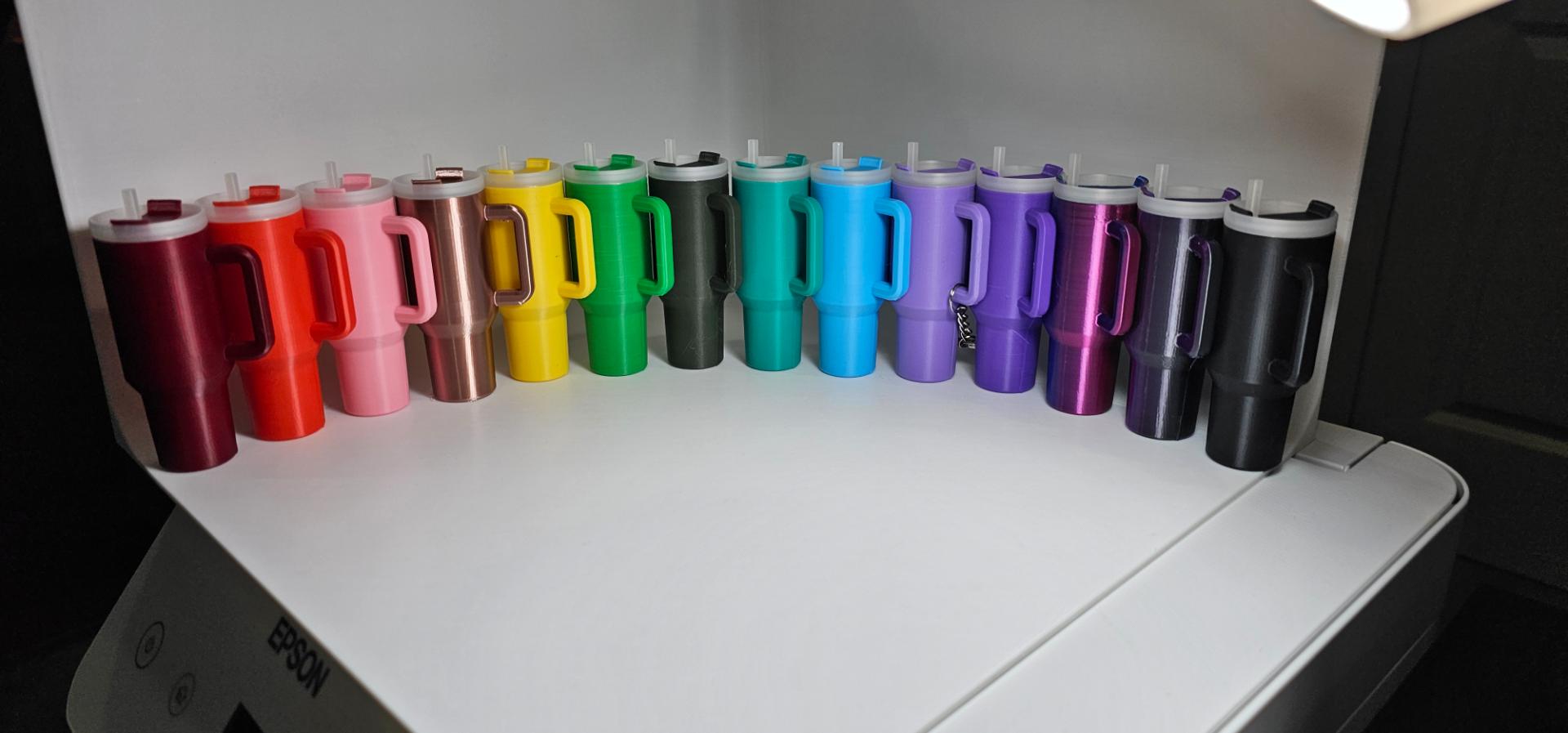 tumbler-keychain-with-screw-off-lid-no-ams-reqd-822694-01.png