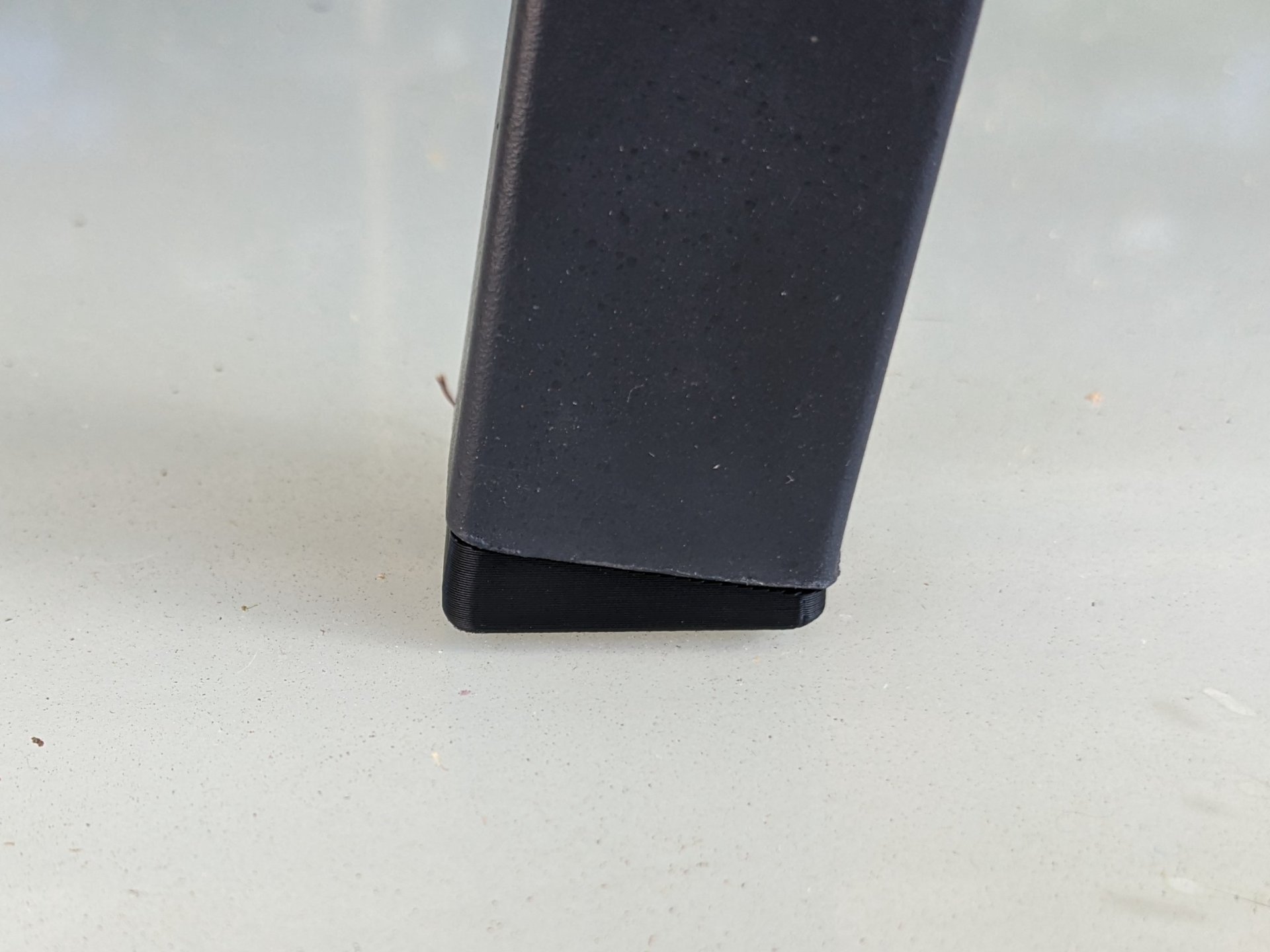 03-source.jpg