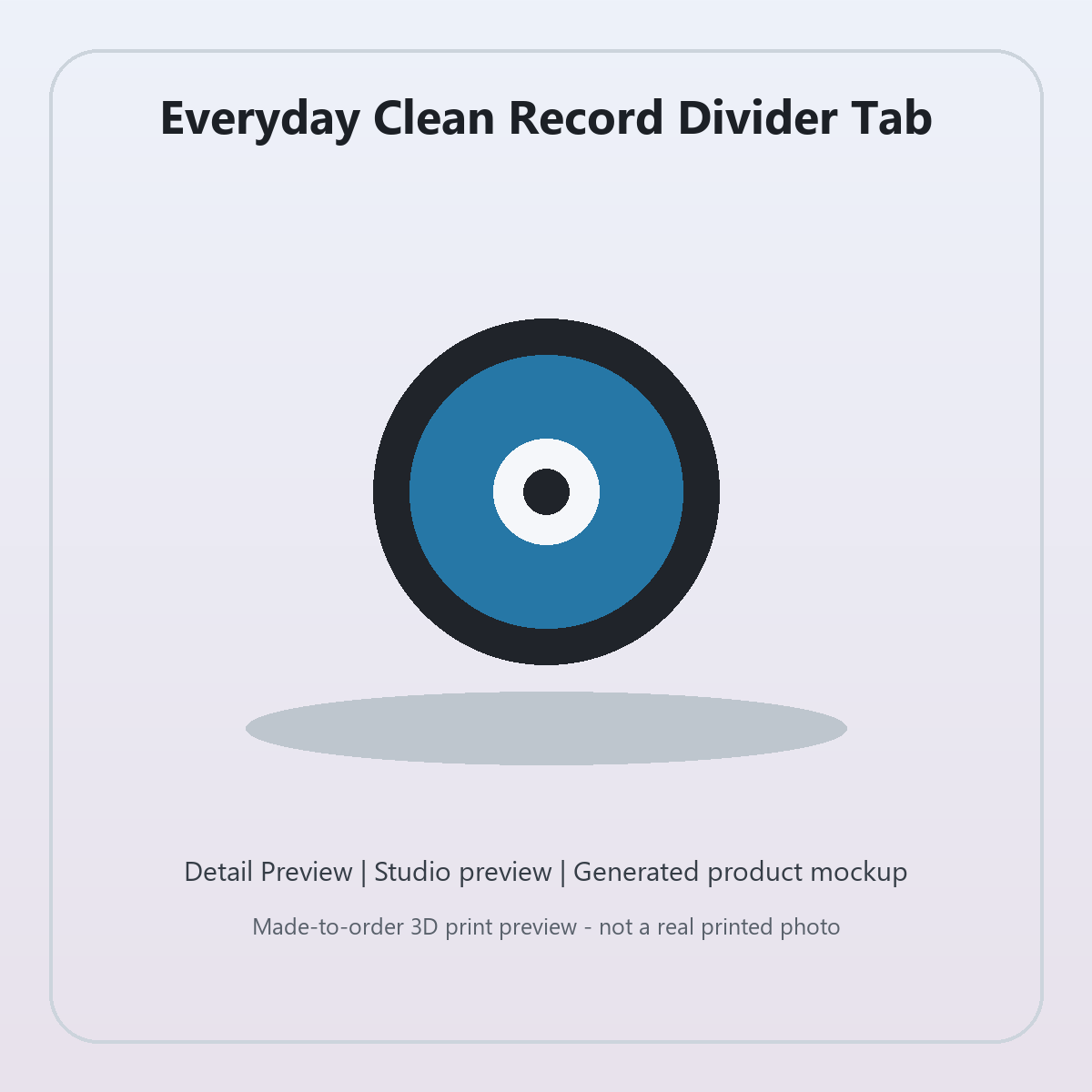 everyday-clean-record-divider-tab-mockup-3.png
