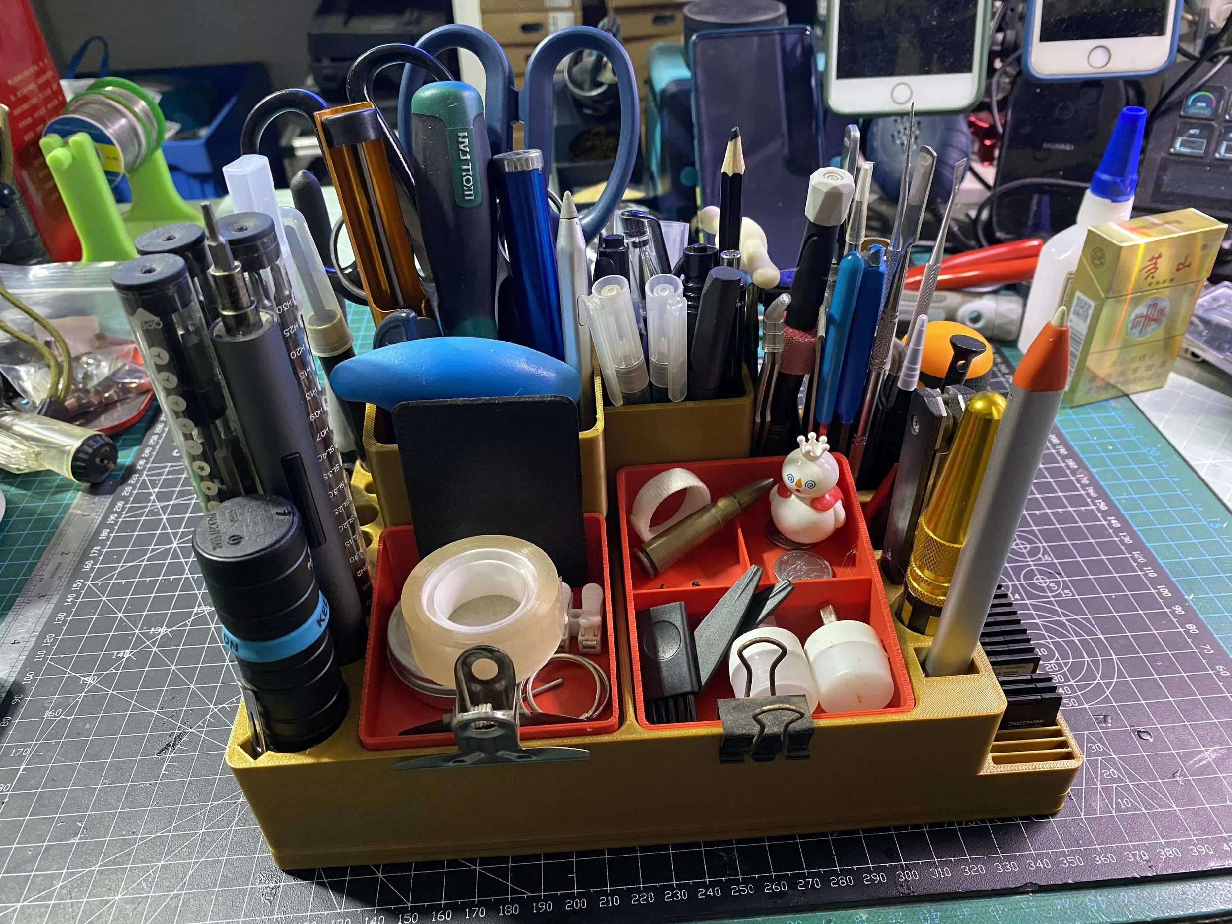 01-source.jpg