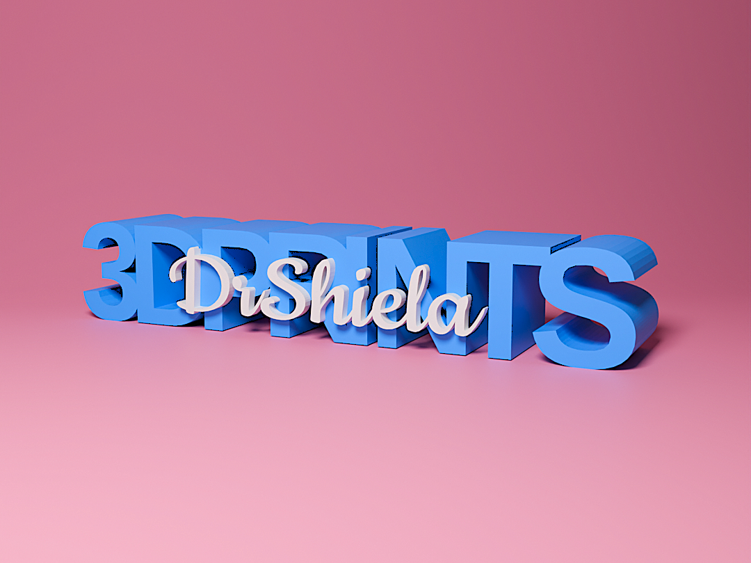 05-source.png