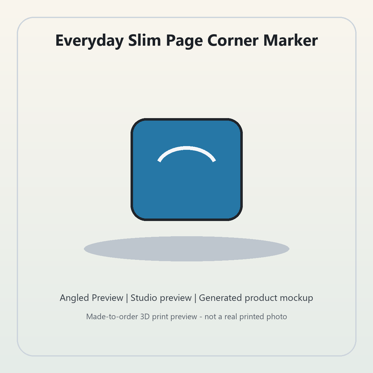 everyday-slim-page-corner-marker-mockup-2.png