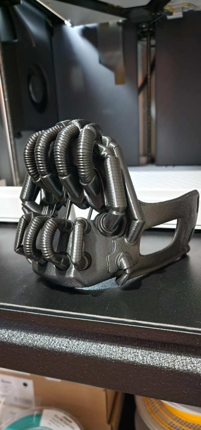 bane-mask-1196904-02.png