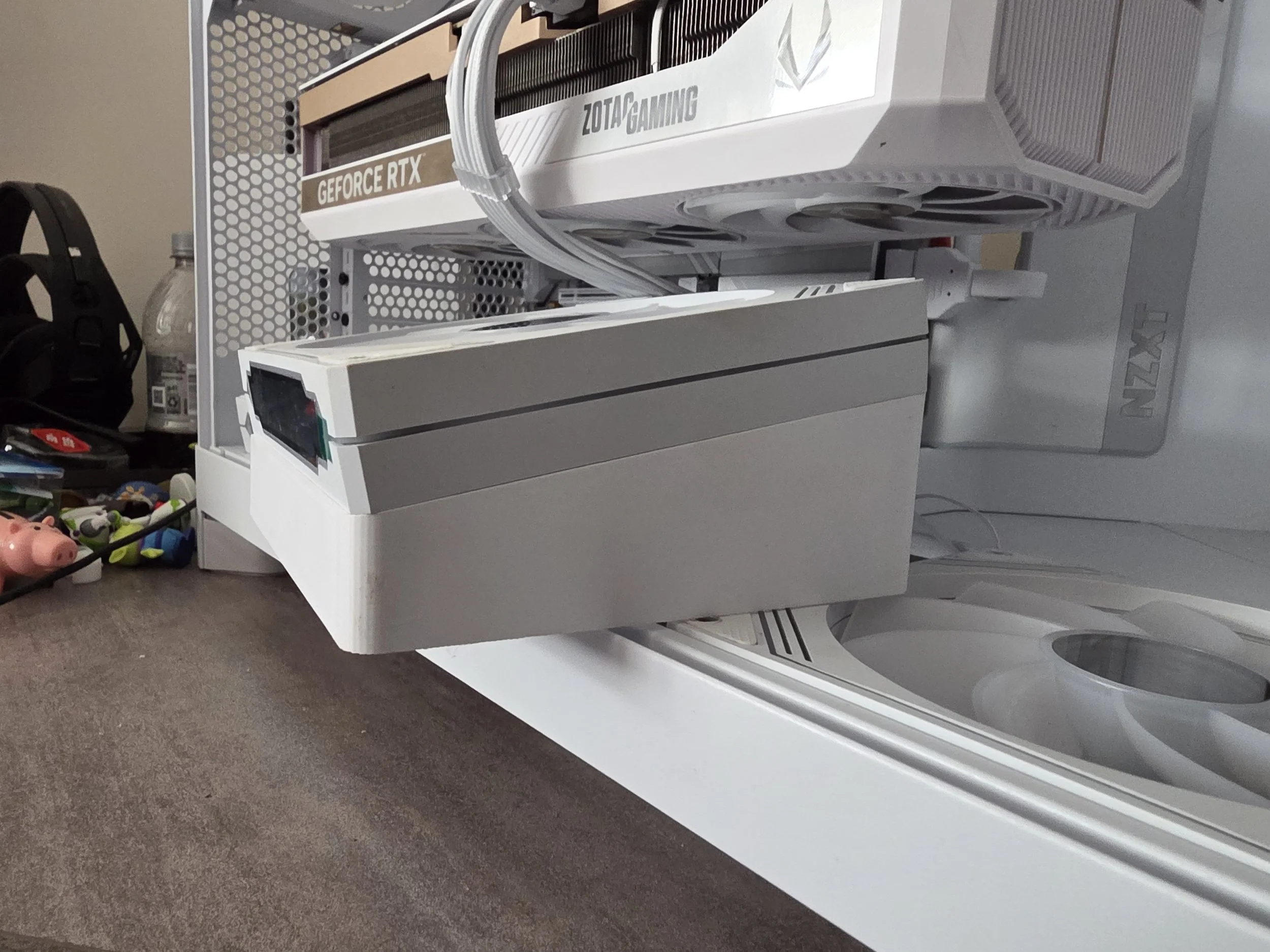 02-source.jpg