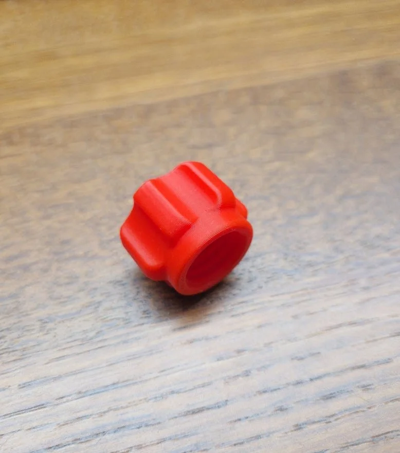 01-source.jpg