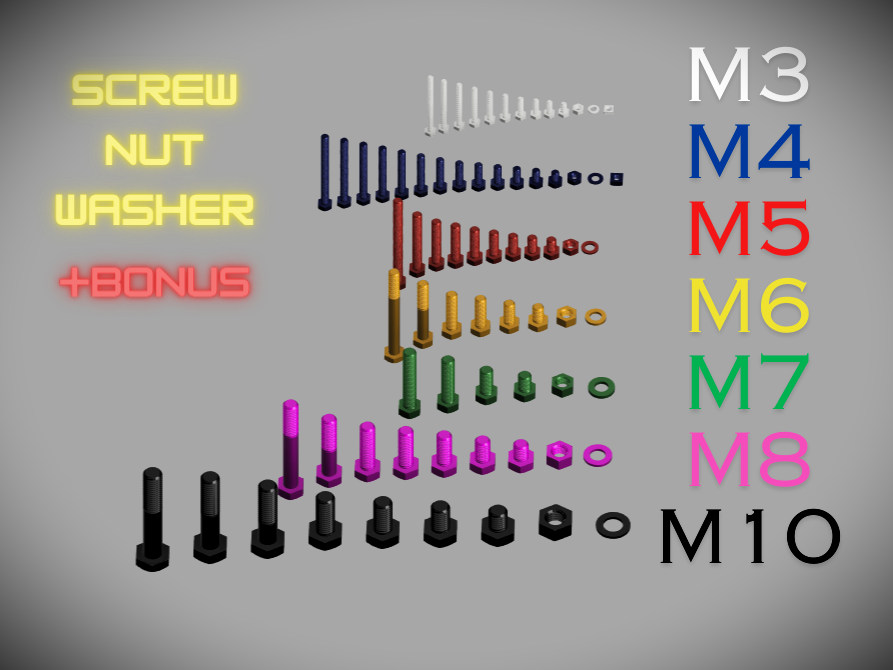 screw-set-m3-m4-m5-m6-m7-m8-m10-iso-4017-70851-01.png